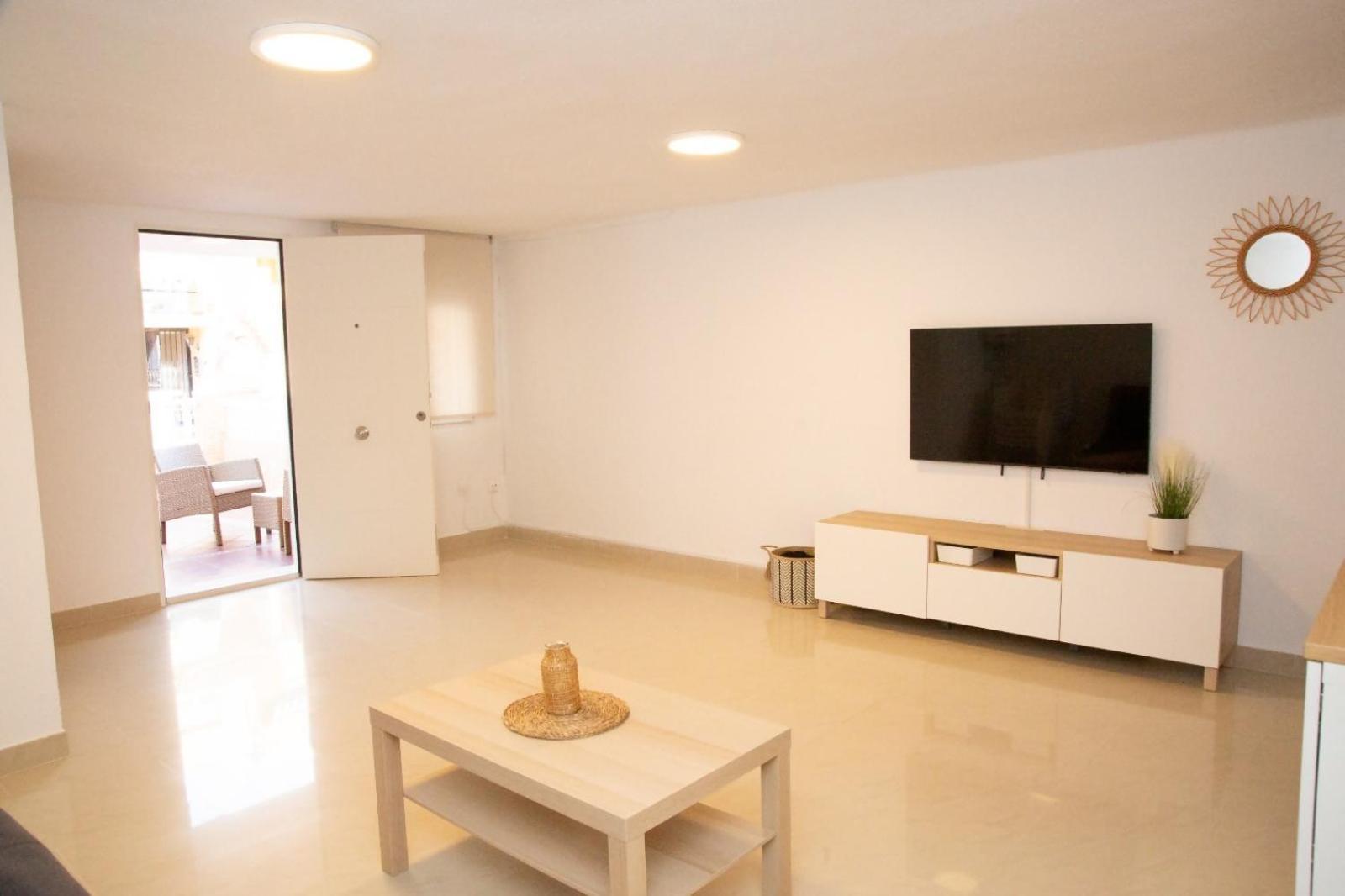 Summer Beach House Puebla de Farnals Exterior photo
